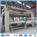 150,000M3 AAC Concrete Block Plant